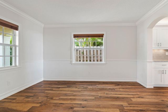 17735 CARVER Avenue, Jupiter, FL 33458