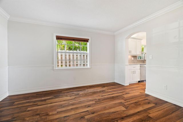 17735 CARVER Avenue, Jupiter, FL 33458