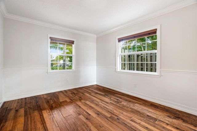 17735 CARVER Avenue, Jupiter, FL 33458