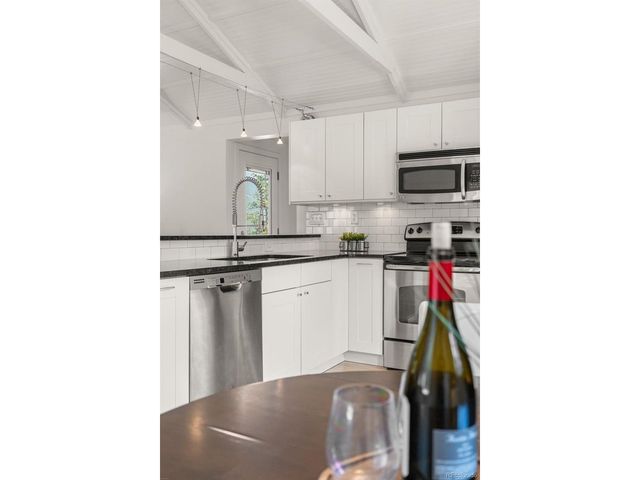 34096 Columbine Cir, Evergreen, CO 80439