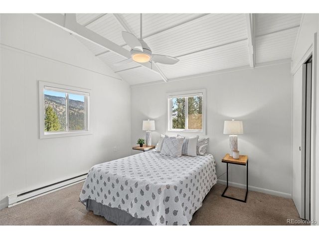 34096 Columbine Cir, Evergreen, CO 80439