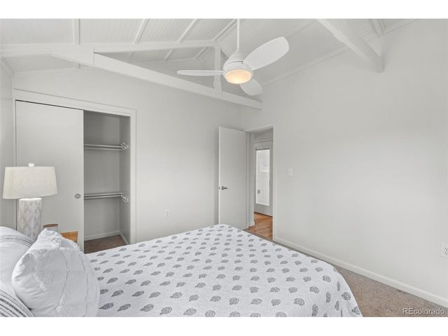 34096 Columbine Cir, Evergreen, CO 80439