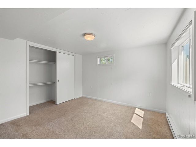 34096 Columbine Cir, Evergreen, CO 80439