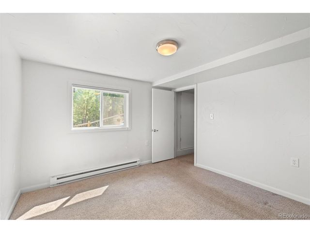 34096 Columbine Cir, Evergreen, CO 80439