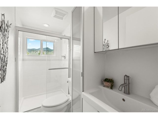 34096 Columbine Cir, Evergreen, CO 80439