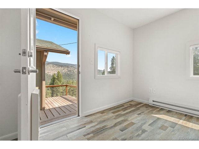 34096 Columbine Cir, Evergreen, CO 80439