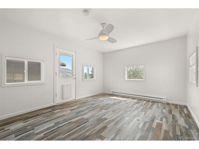 34096 Columbine Cir, Evergreen, CO 80439