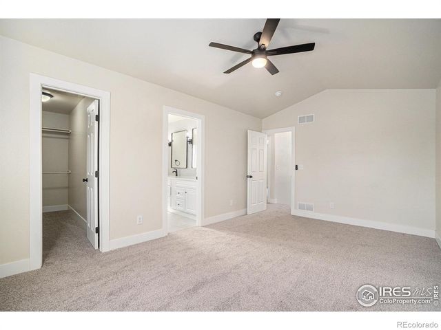 676 Timber View Court, Loveland, CO 80538