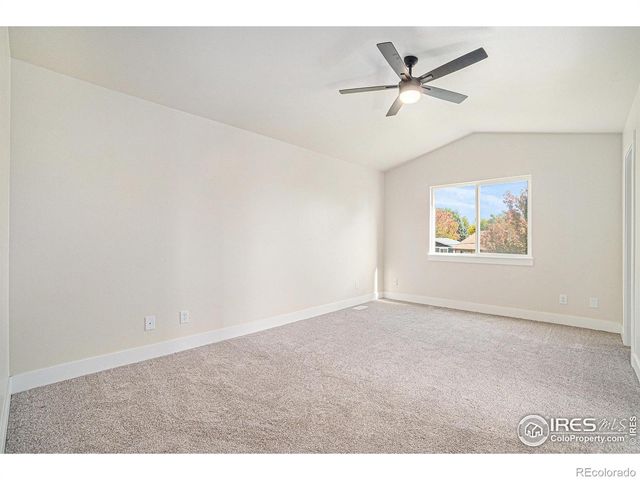 676 Timber View Court, Loveland, CO 80538