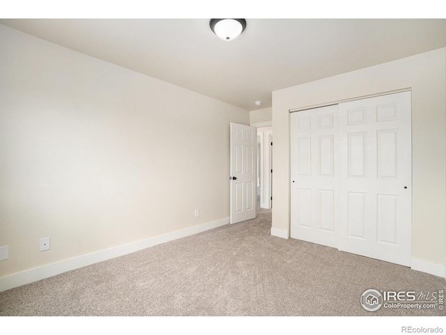 676 Timber View Court, Loveland, CO 80538