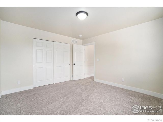 676 Timber View Court, Loveland, CO 80538