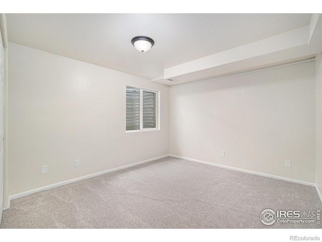 676 Timber View Court, Loveland, CO 80538