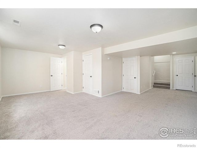 676 Timber View Court, Loveland, CO 80538