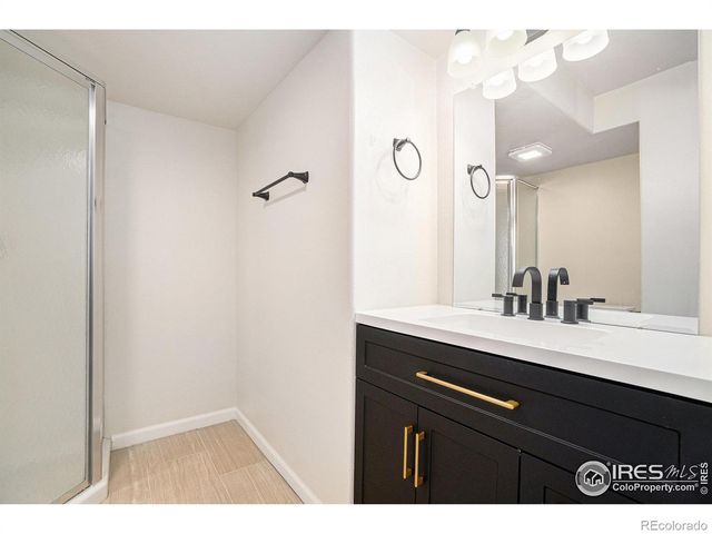 676 Timber View Court, Loveland, CO 80538