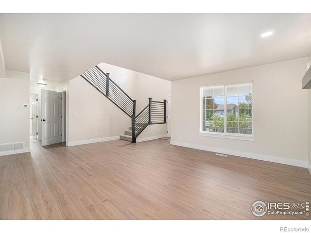 676 Timber View Court, Loveland, CO 80538