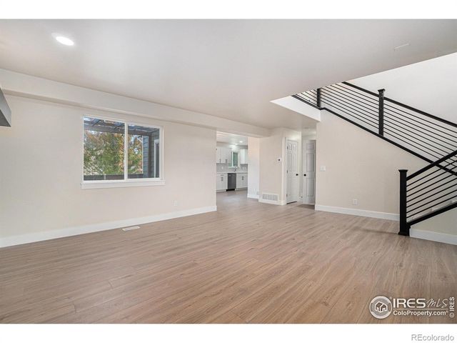 676 Timber View Court, Loveland, CO 80538