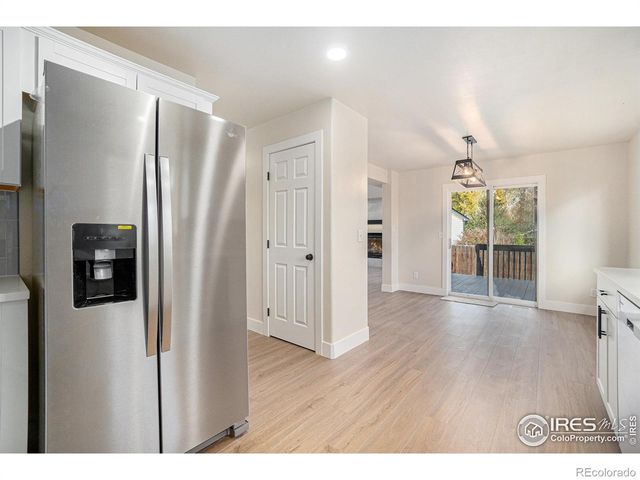 676 Timber View Court, Loveland, CO 80538