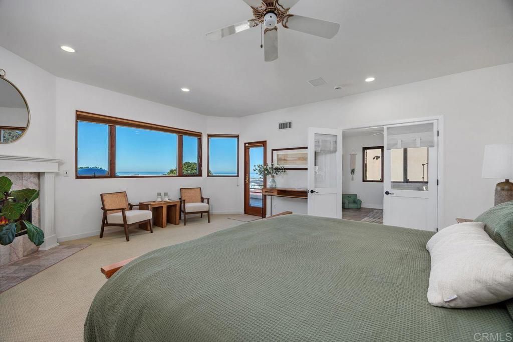 Image 20 of property listing at 612 Barbara Avenue, Solana Beach, CA 92075