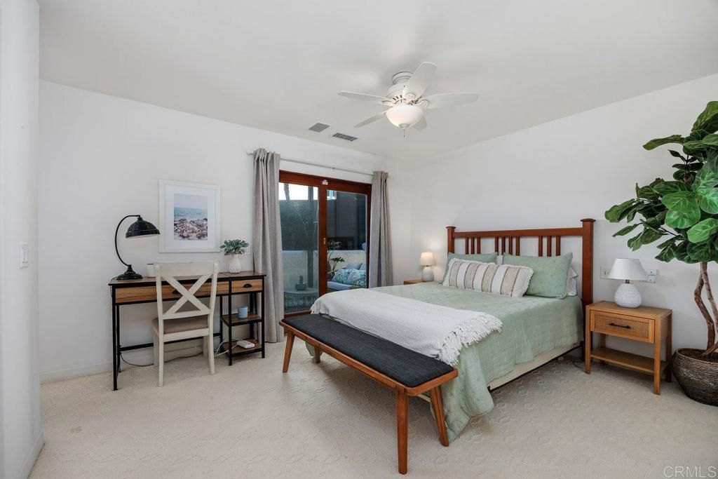 Image 29 of property listing at 612 Barbara Avenue, Solana Beach, CA 92075