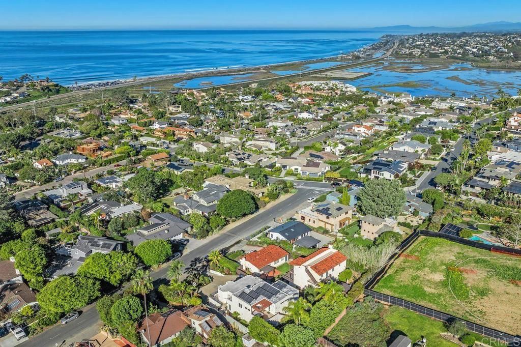 Image 39 of property listing at 612 Barbara Avenue, Solana Beach, CA 92075