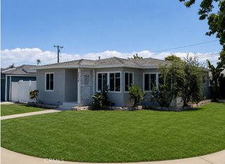 2824 W 177th, Torrance, CA 90504