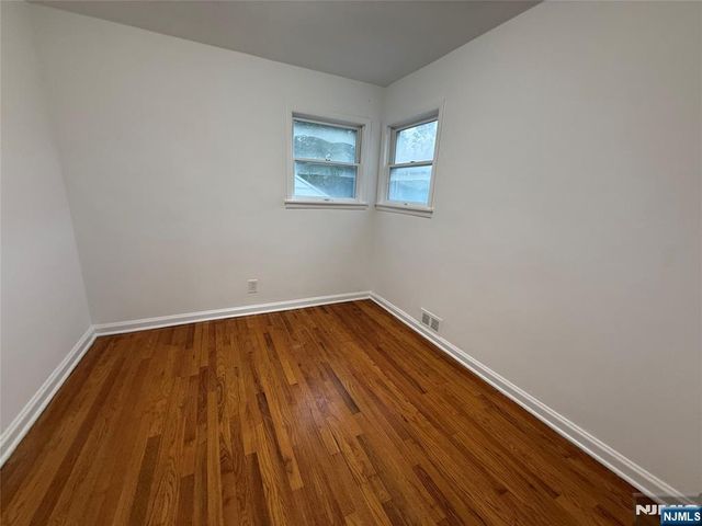 132 Heatherhill Road, Cresskill, NJ 07626