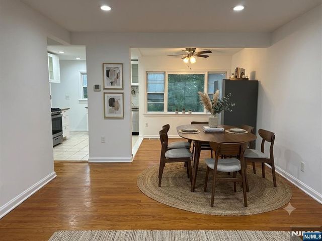 132 Heatherhill Road, Cresskill, NJ 07626