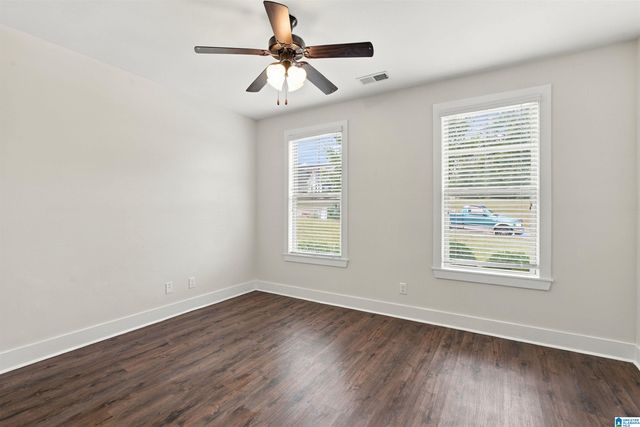435 LAKE RIDGE DRIVE, Trussville, AL 35173