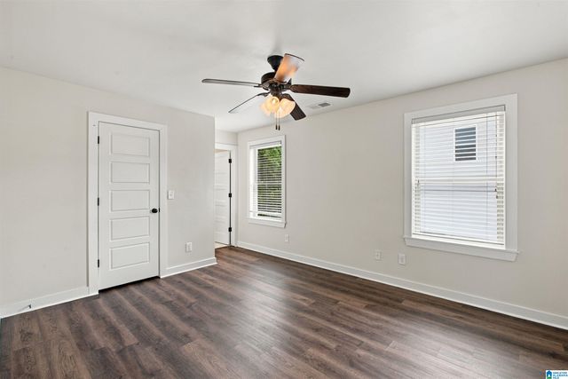 435 LAKE RIDGE DRIVE, Trussville, AL 35173