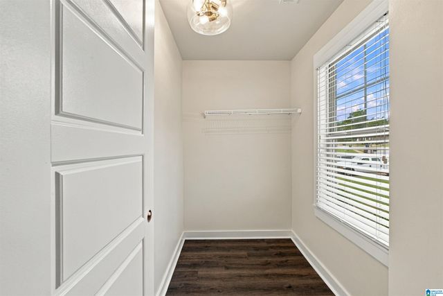 435 LAKE RIDGE DRIVE, Trussville, AL 35173