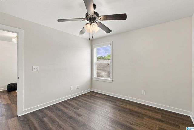435 LAKE RIDGE DRIVE, Trussville, AL 35173