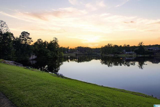 435 LAKE RIDGE DRIVE, Trussville, AL 35173