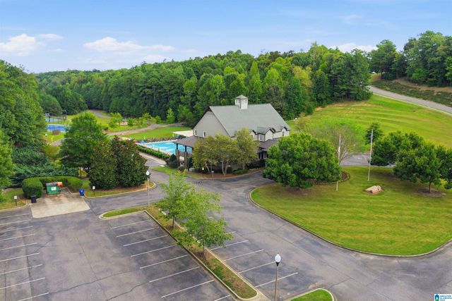 435 LAKE RIDGE DRIVE, Trussville, AL 35173