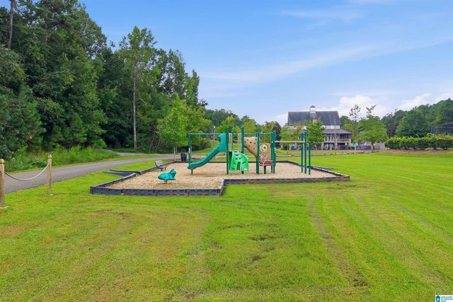 435 LAKE RIDGE DRIVE, Trussville, AL 35173