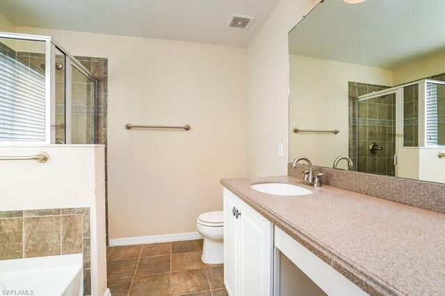 15130 Piping Plover CT 101, North Fort Myers, FL 33917