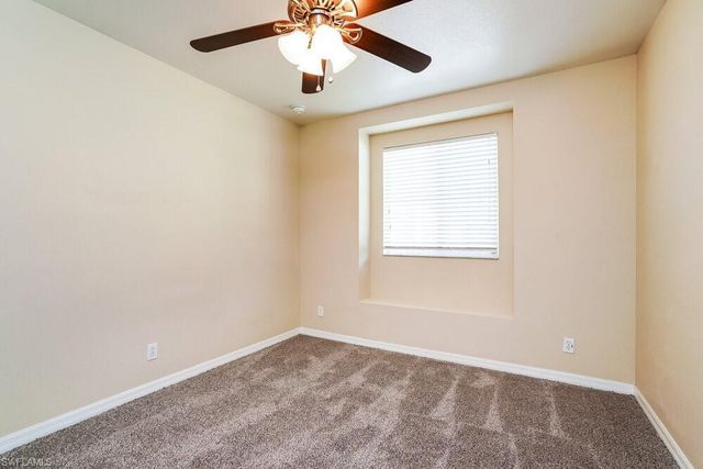 15130 Piping Plover CT 101, North Fort Myers, FL 33917