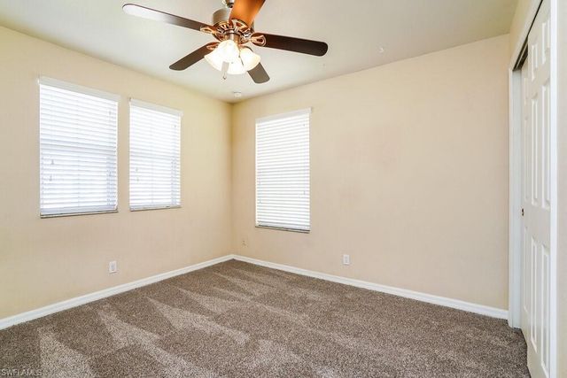 15130 Piping Plover CT 101, North Fort Myers, FL 33917