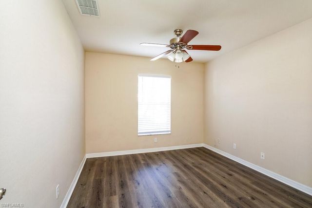15130 Piping Plover CT 101, North Fort Myers, FL 33917
