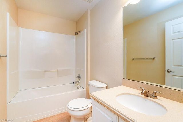 15130 Piping Plover CT 101, North Fort Myers, FL 33917