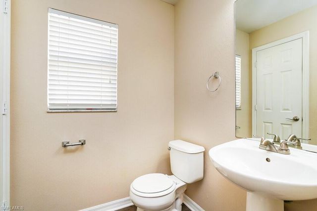 15130 Piping Plover CT 101, North Fort Myers, FL 33917