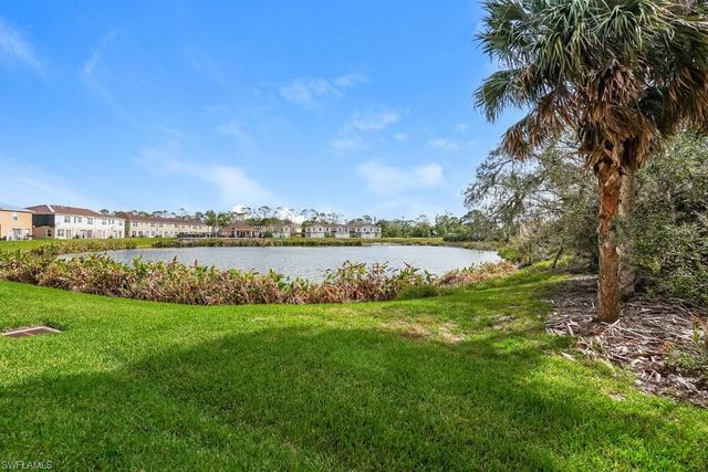 15130 Piping Plover CT 101, North Fort Myers, FL 33917