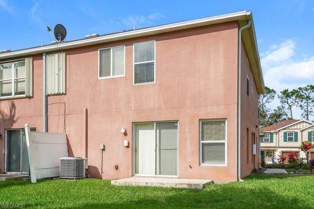 15130 Piping Plover CT 101, North Fort Myers, FL 33917