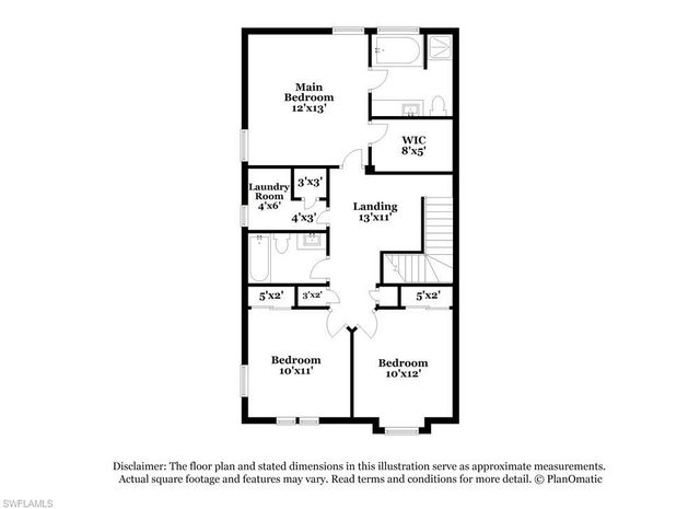 15130 Piping Plover CT 101, North Fort Myers, FL 33917