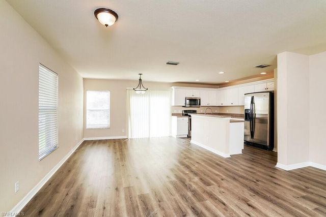 15130 Piping Plover CT 101, North Fort Myers, FL 33917