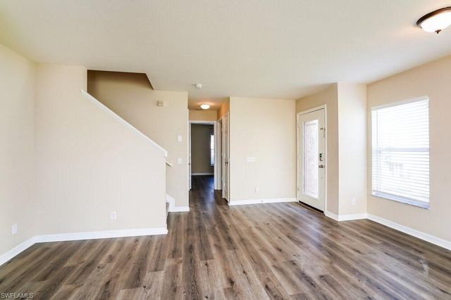 15130 Piping Plover CT 101, North Fort Myers, FL 33917