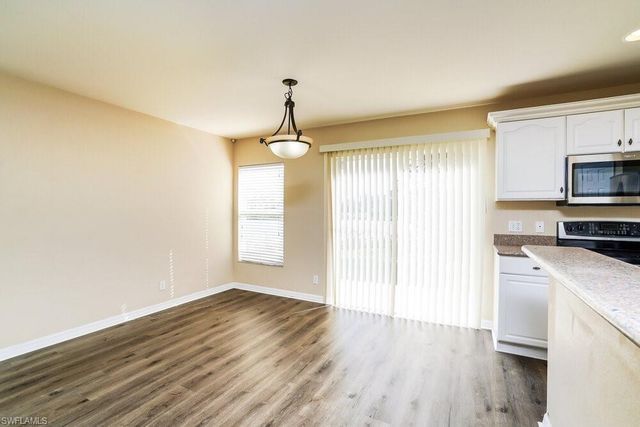 15130 Piping Plover CT 101, North Fort Myers, FL 33917