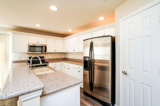 15130 Piping Plover CT 101, North Fort Myers, FL 33917