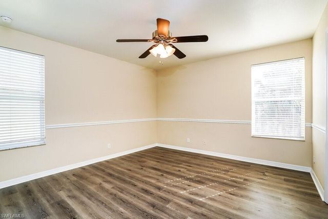 15130 Piping Plover CT 101, North Fort Myers, FL 33917