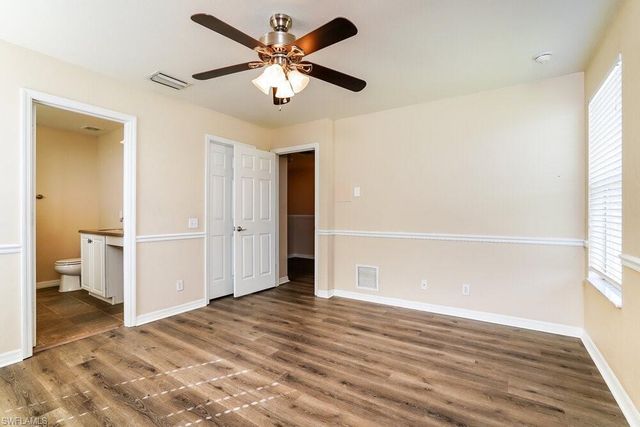 15130 Piping Plover CT 101, North Fort Myers, FL 33917
