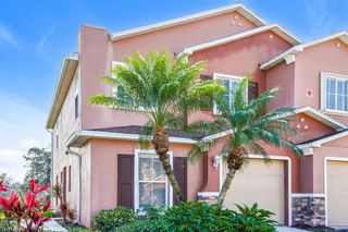 15130 Piping Plover CT 101, North Fort Myers, FL 33917
